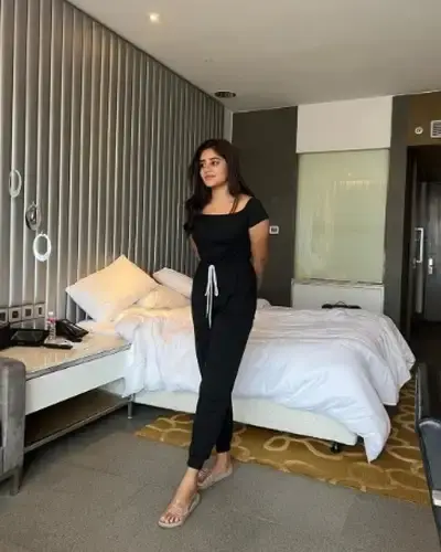 Call Girls Alleppey Cash On Delivery