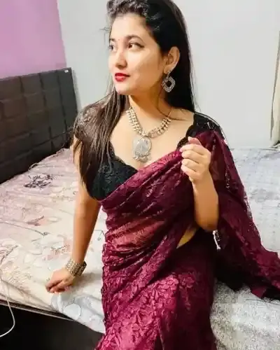 Call Girls Alleppey Cash On Delivery