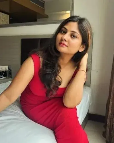 Escort Service In Alleppey