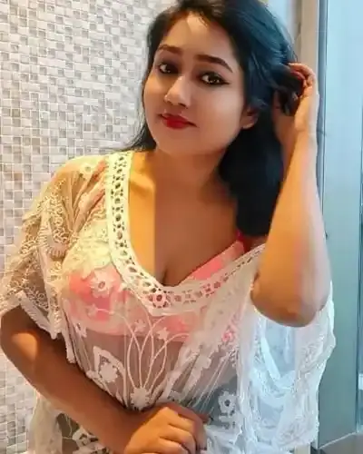 Escorts Service Alleppey