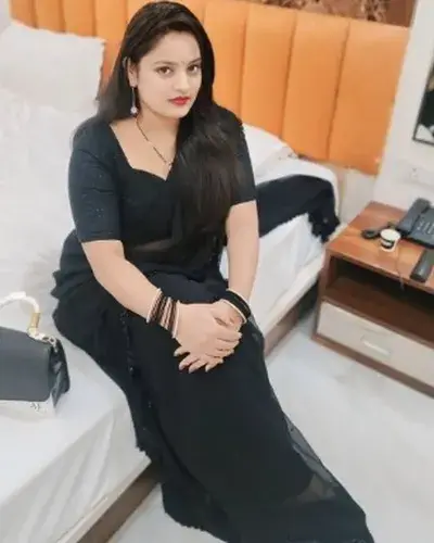 Escorts Service In Alleppey
