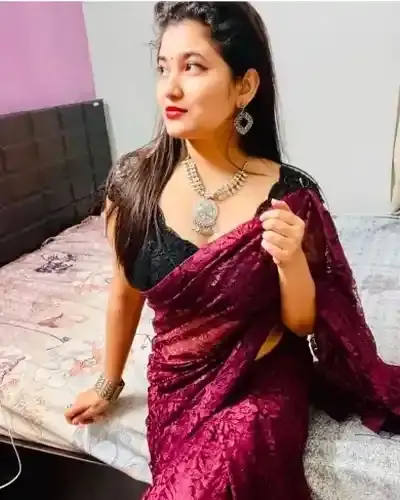 Escorts In Alleppey