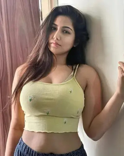 Call Girl Service Alleppey