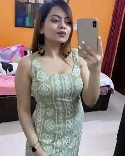 Call Girl Alleppey