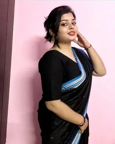 Call Girl in Alleppey