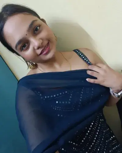 Call Girl Service in Alleppey