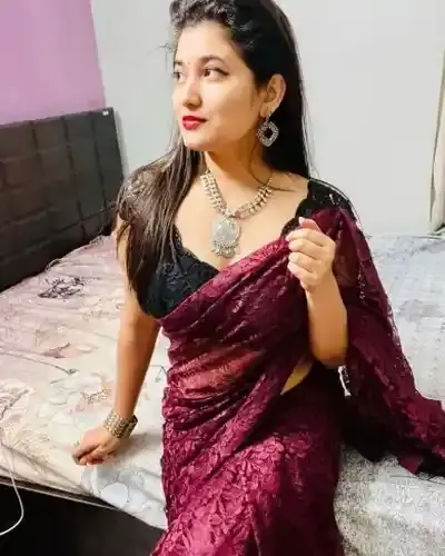Alleppey Call Girls Service
