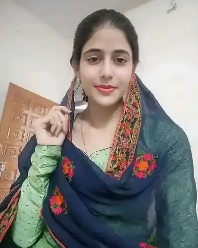 Call Girls Service Alleppey